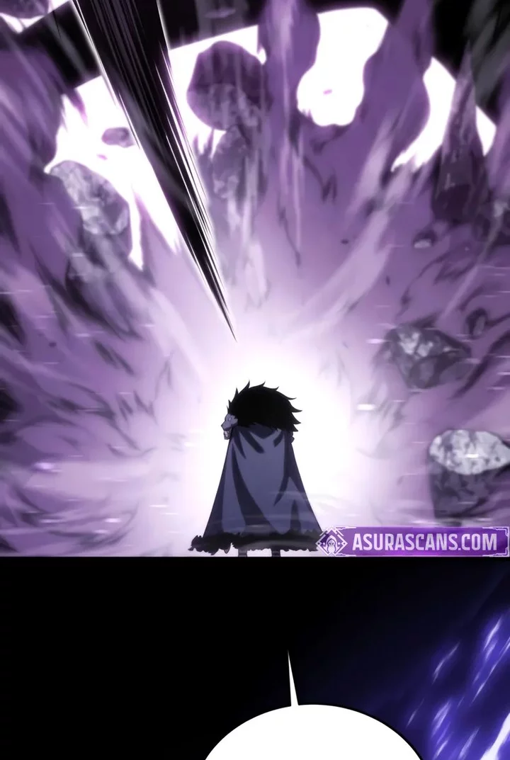Chapter 181 - halaman 77