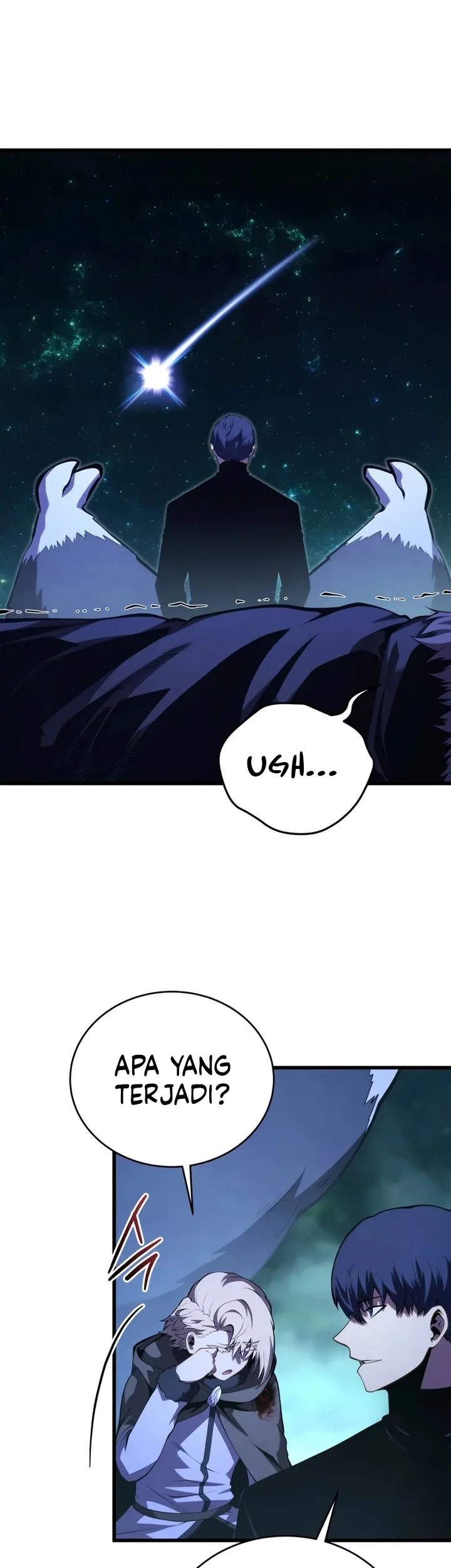 Chapter 181 - halaman 6