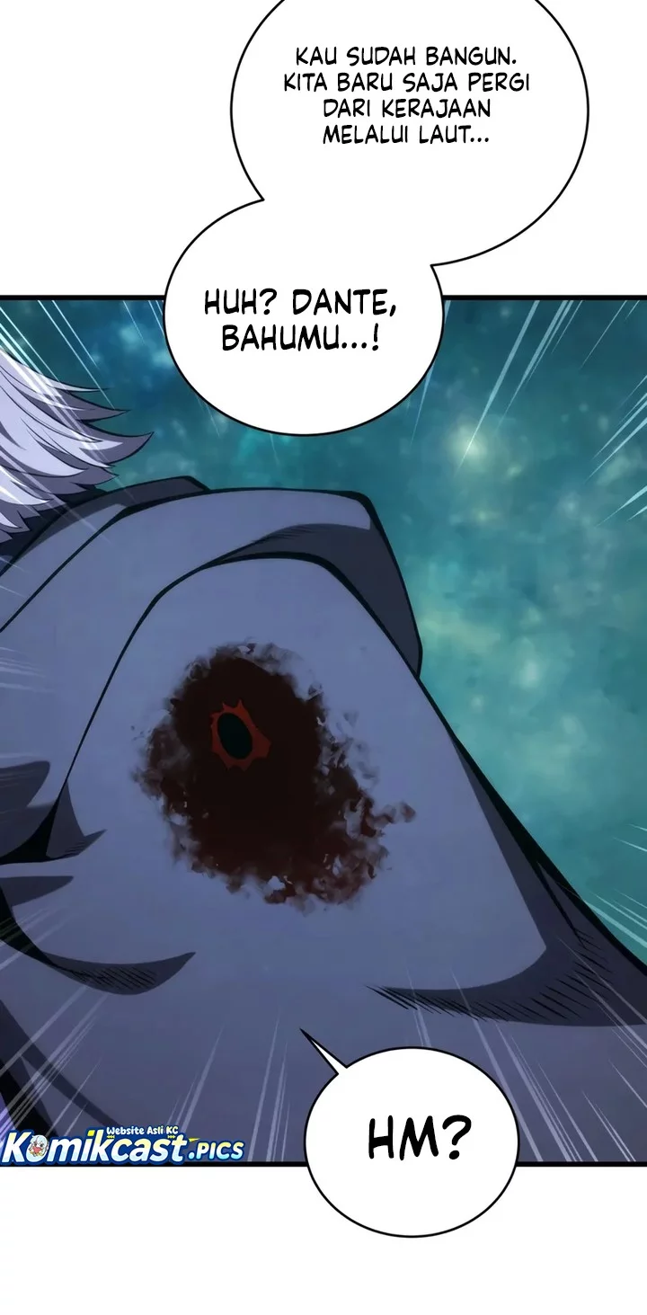 Chapter 181 - halaman 7