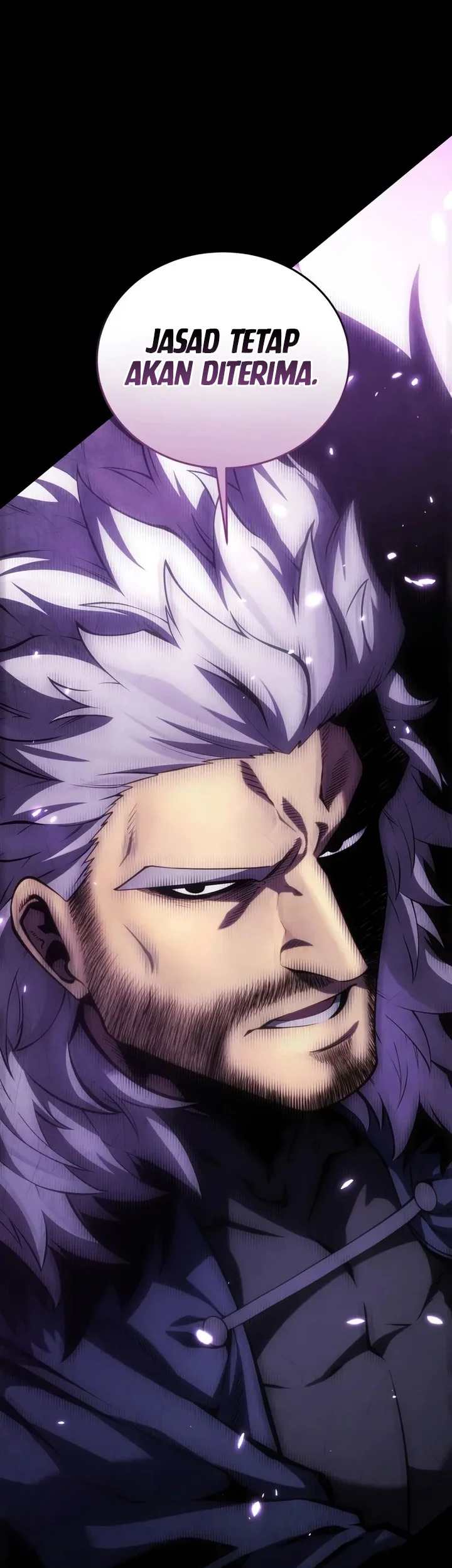Chapter 181 - halaman 80