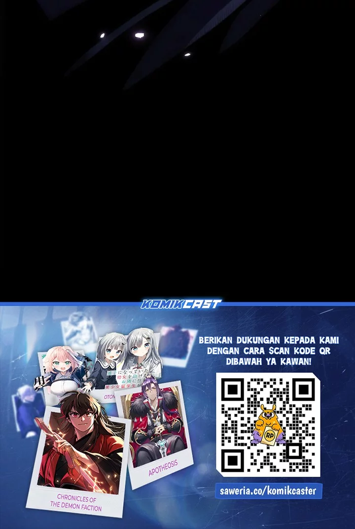 Chapter 181 - halaman 81