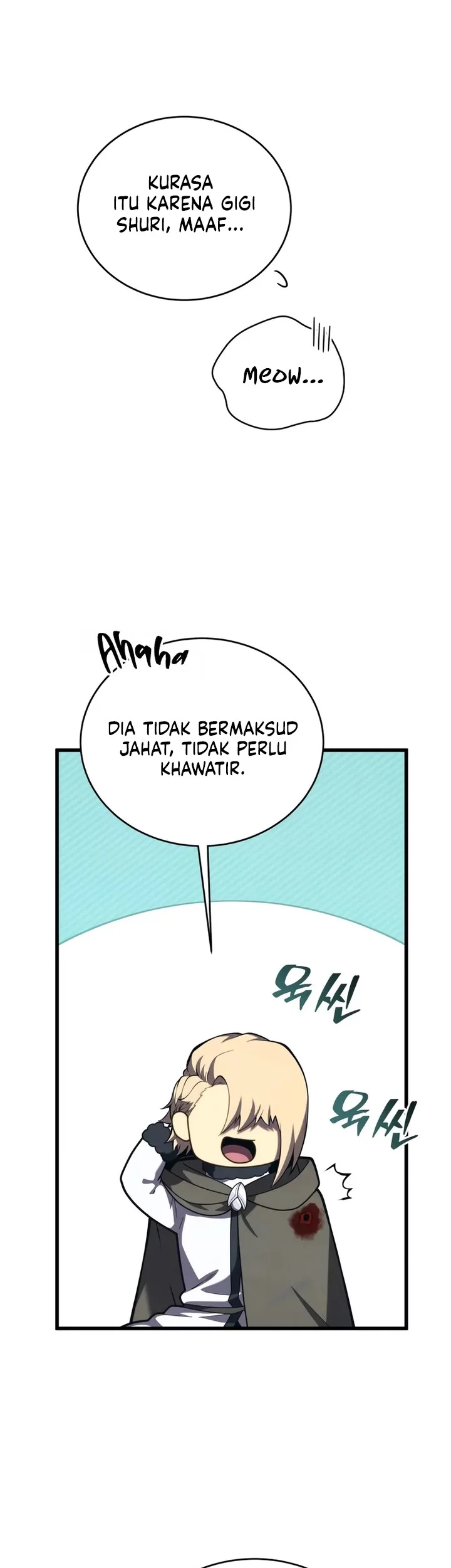 Chapter 181 - halaman 8