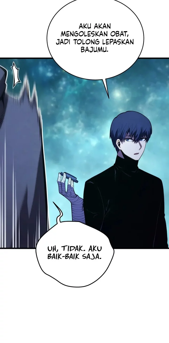 Chapter 181 - halaman 9