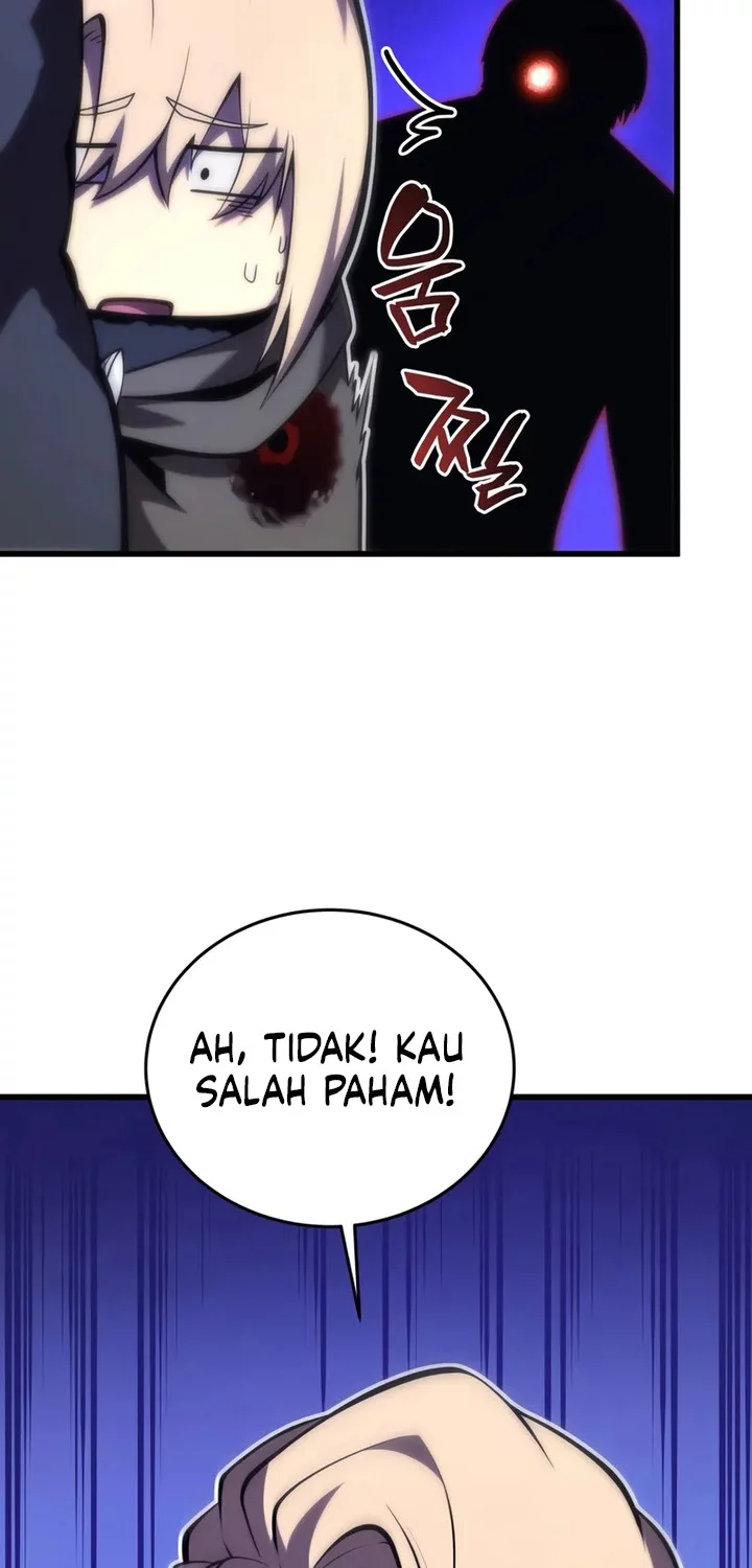 Chapter 181 - halaman 13