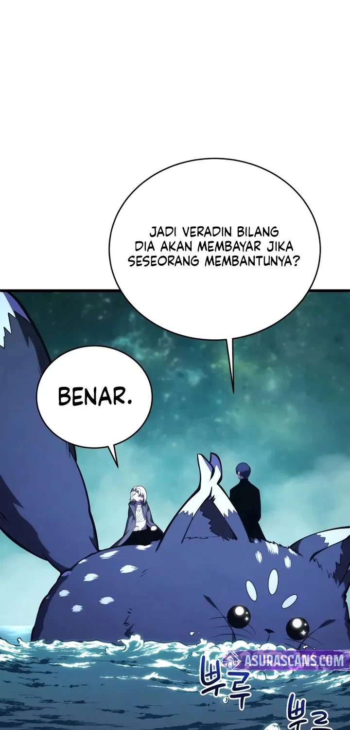 Chapter 181 - halaman 15