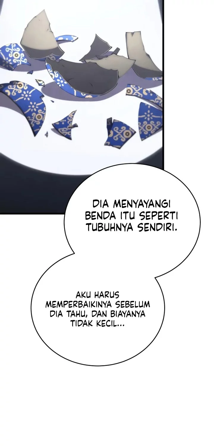 Chapter 181 - halaman 17