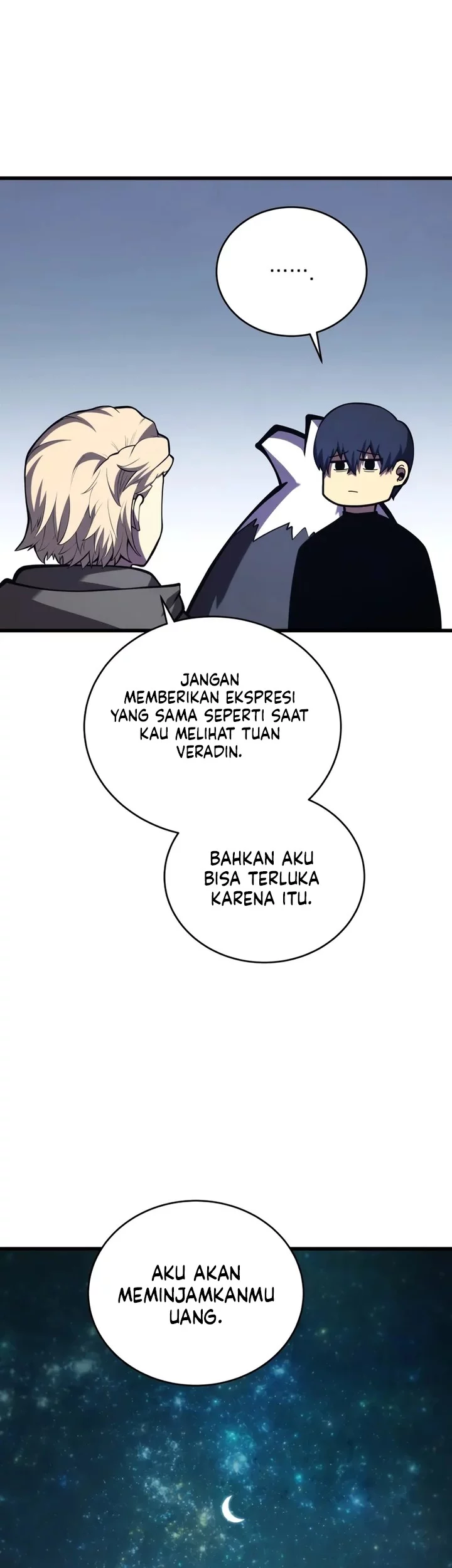 Chapter 181 - halaman 18