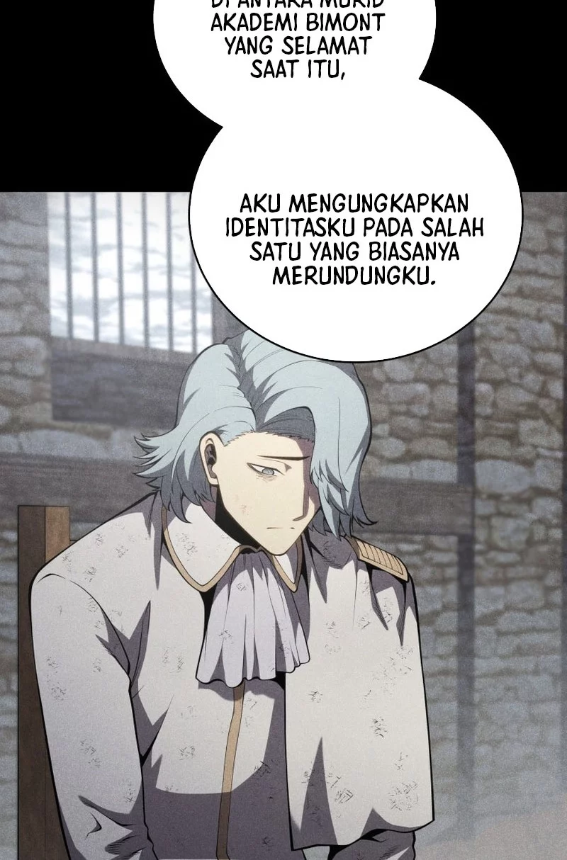 Chapter 182 - halaman 21