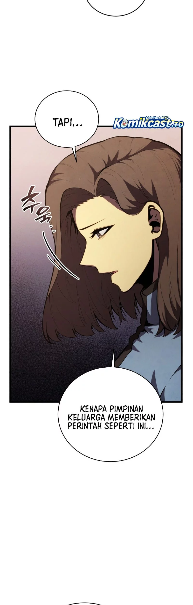 Chapter 182 - halaman 26