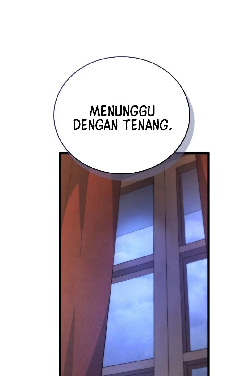 Chapter 182 - halaman 31