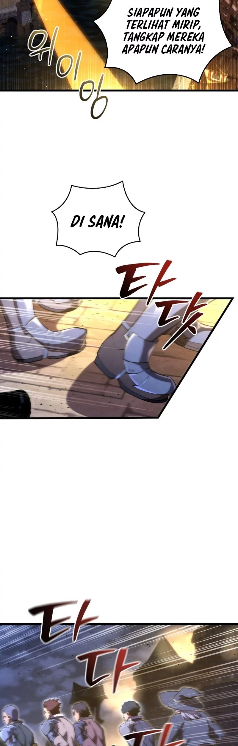 Chapter 182 - halaman 34