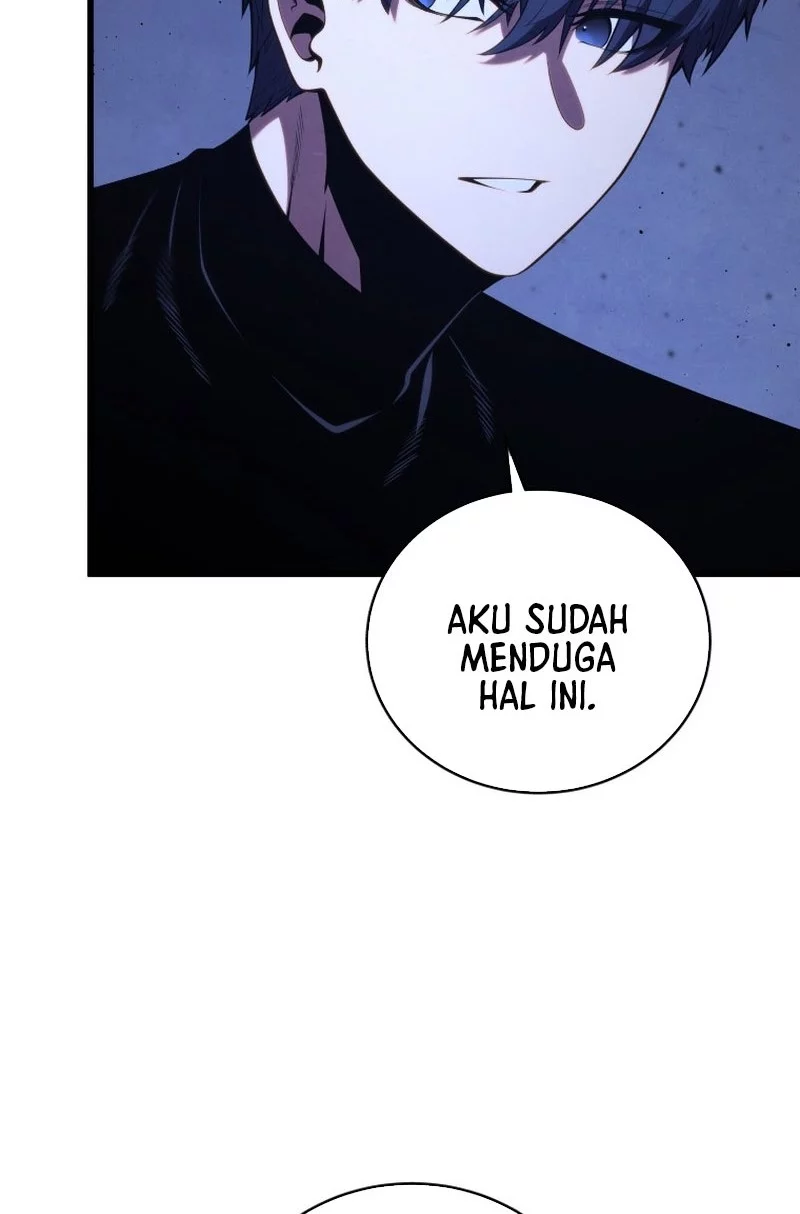 Chapter 182 - halaman 37