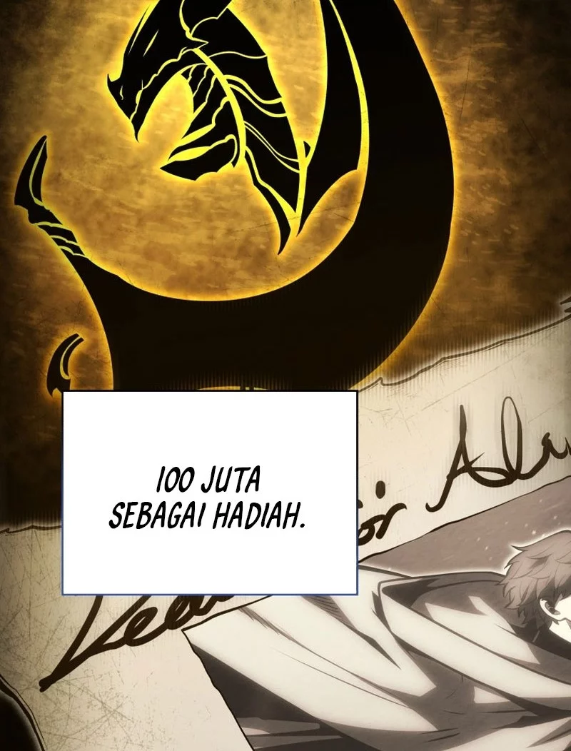 Chapter 182 - halaman 3