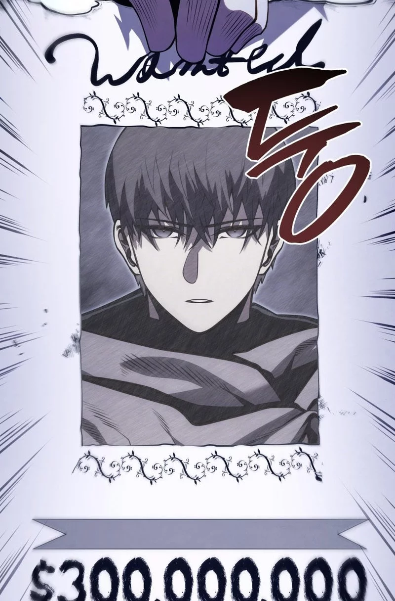 Chapter 182 - halaman 41
