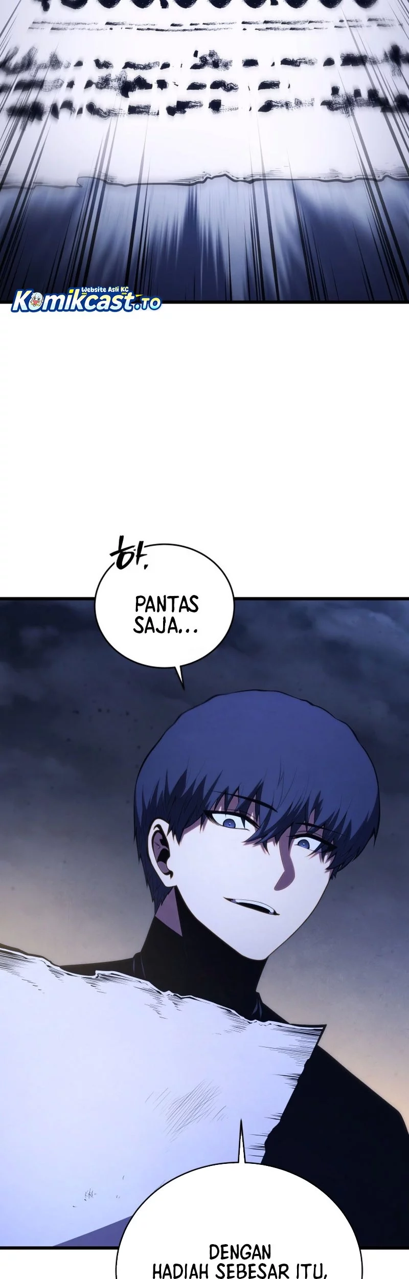 Chapter 182 - halaman 42