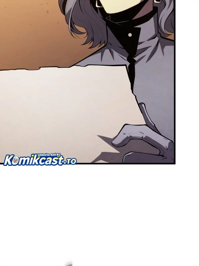 Chapter 182 - halaman 45
