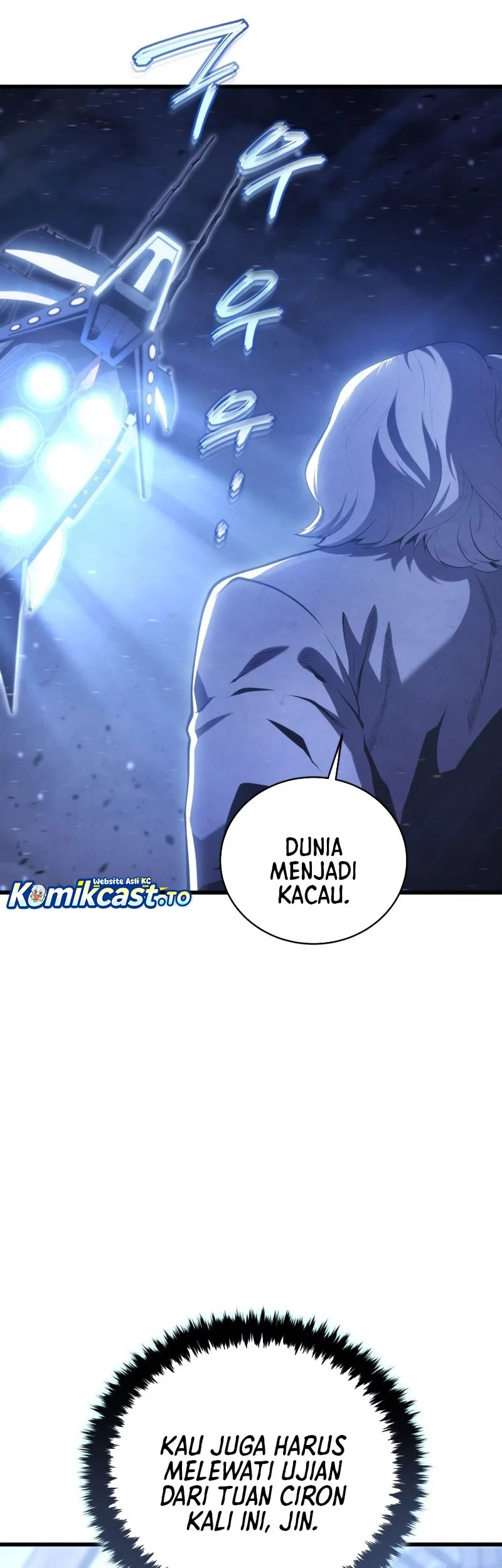Chapter 182 - halaman 48