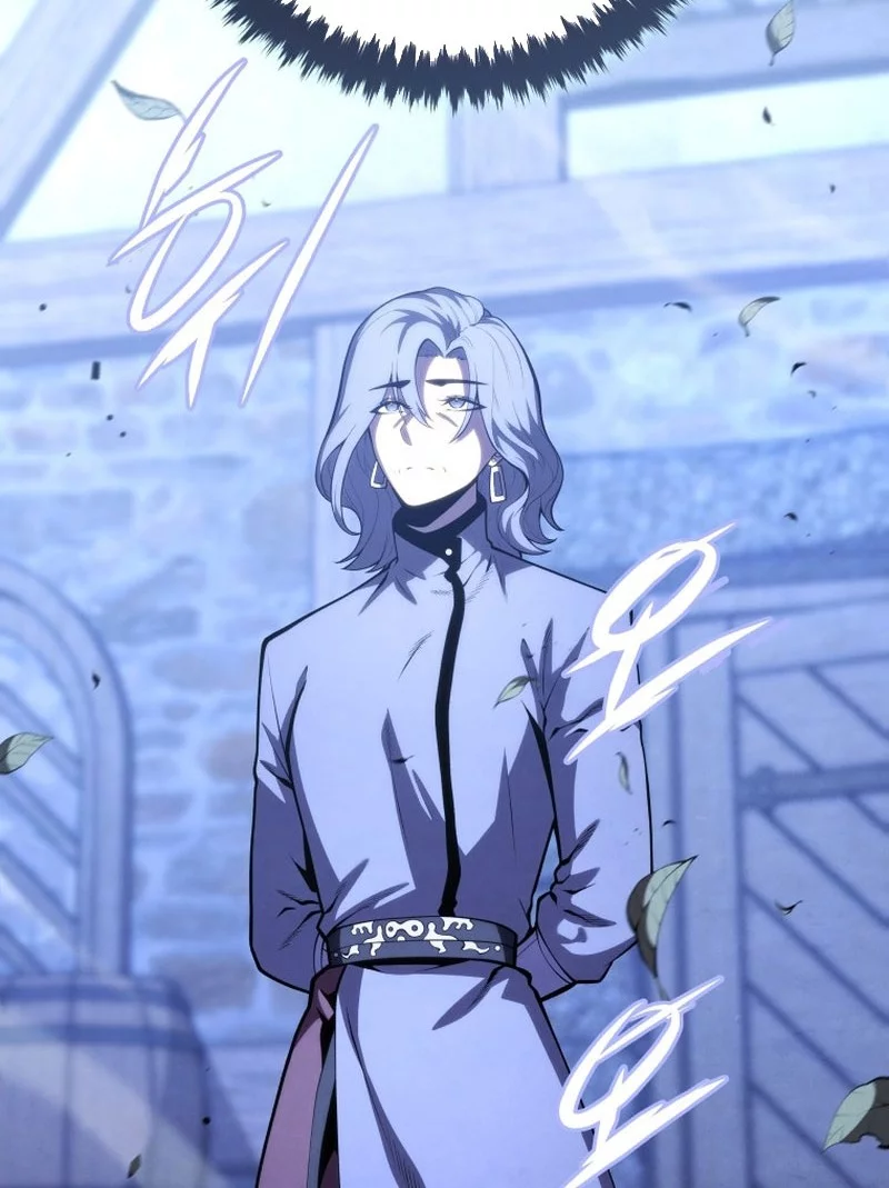 Chapter 182 - halaman 49