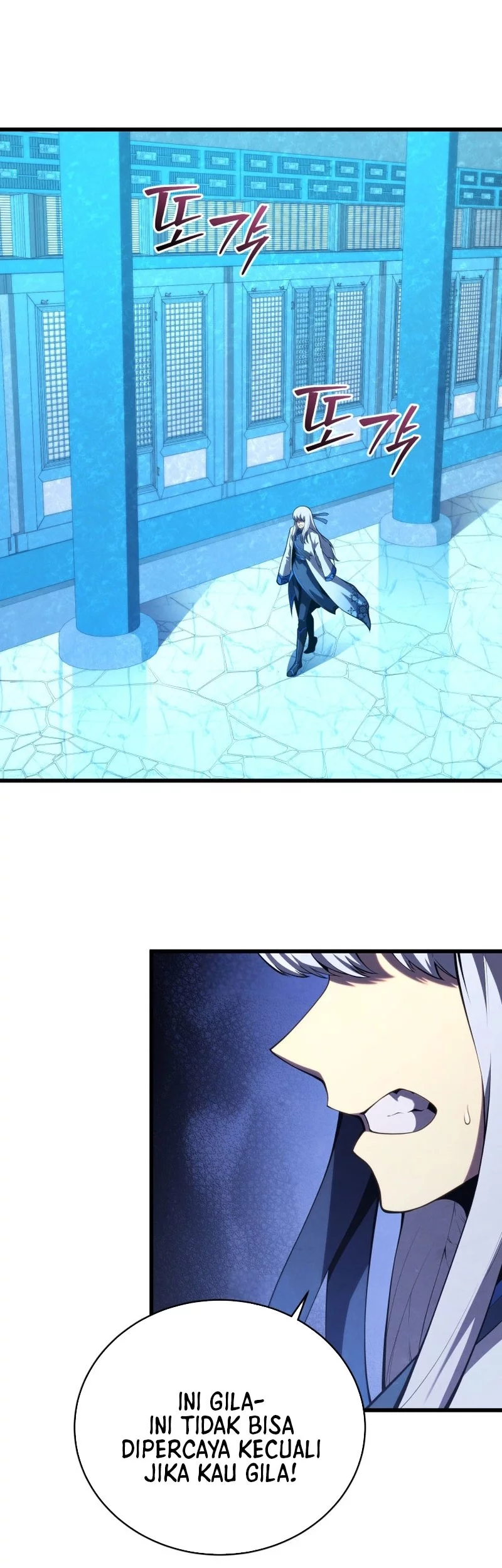 Chapter 182 - halaman 52