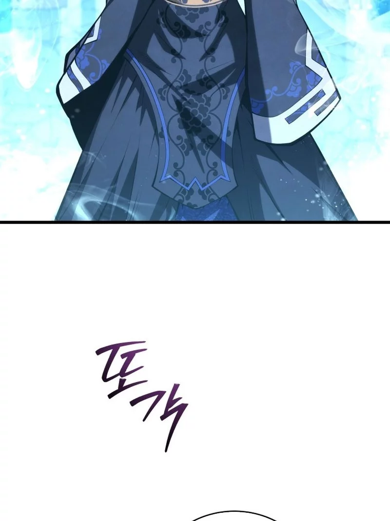 Chapter 182 - halaman 55