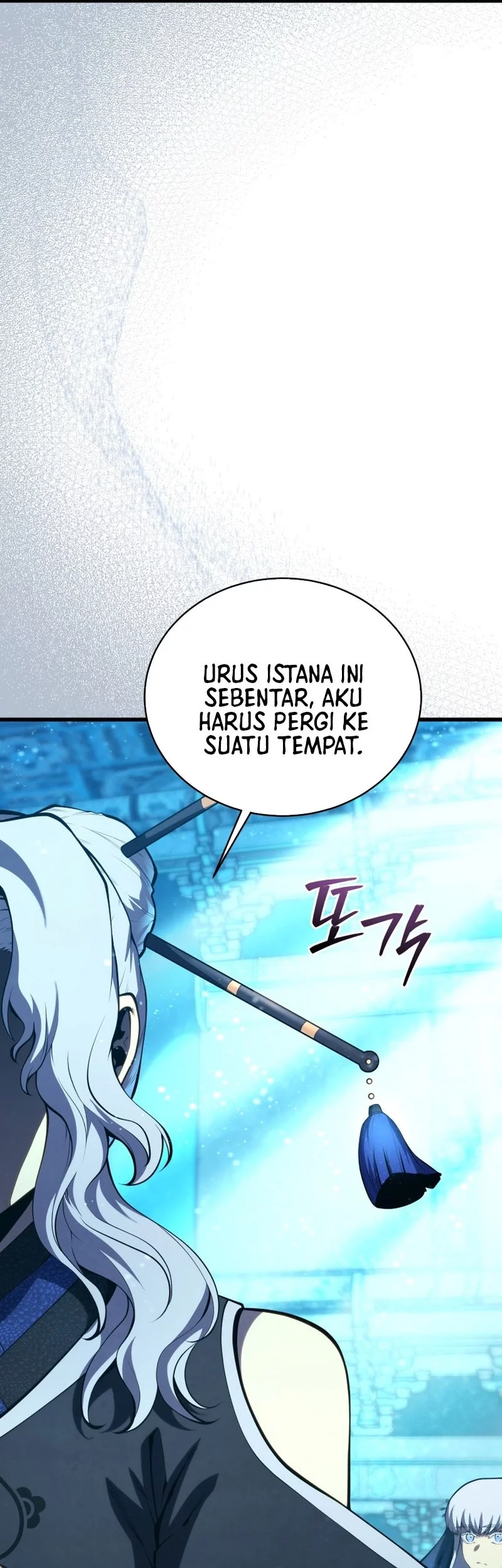 Chapter 182 - halaman 58