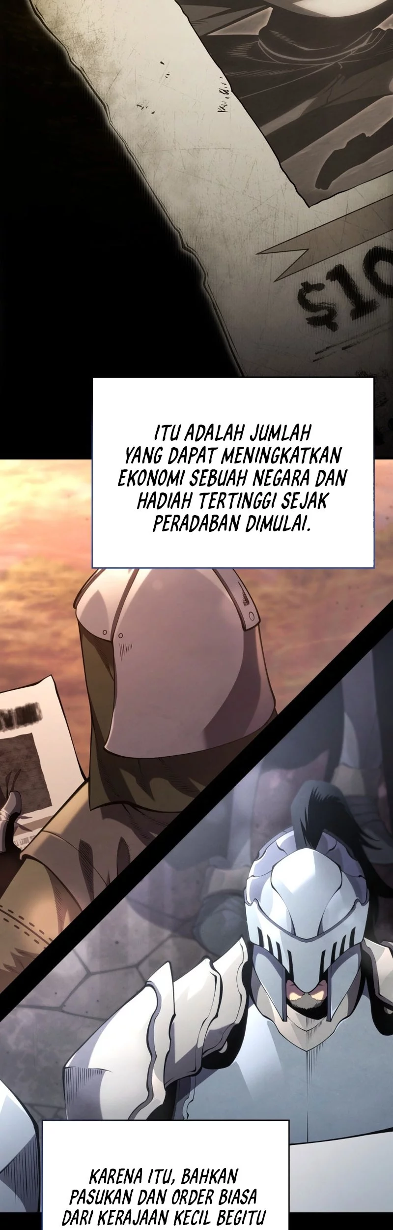 Chapter 182 - halaman 4