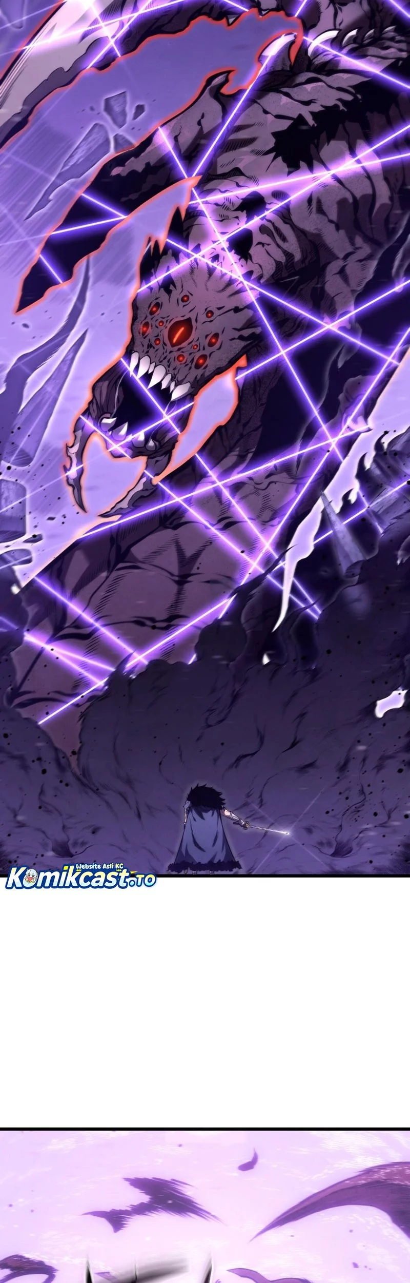 Chapter 182 - halaman 64