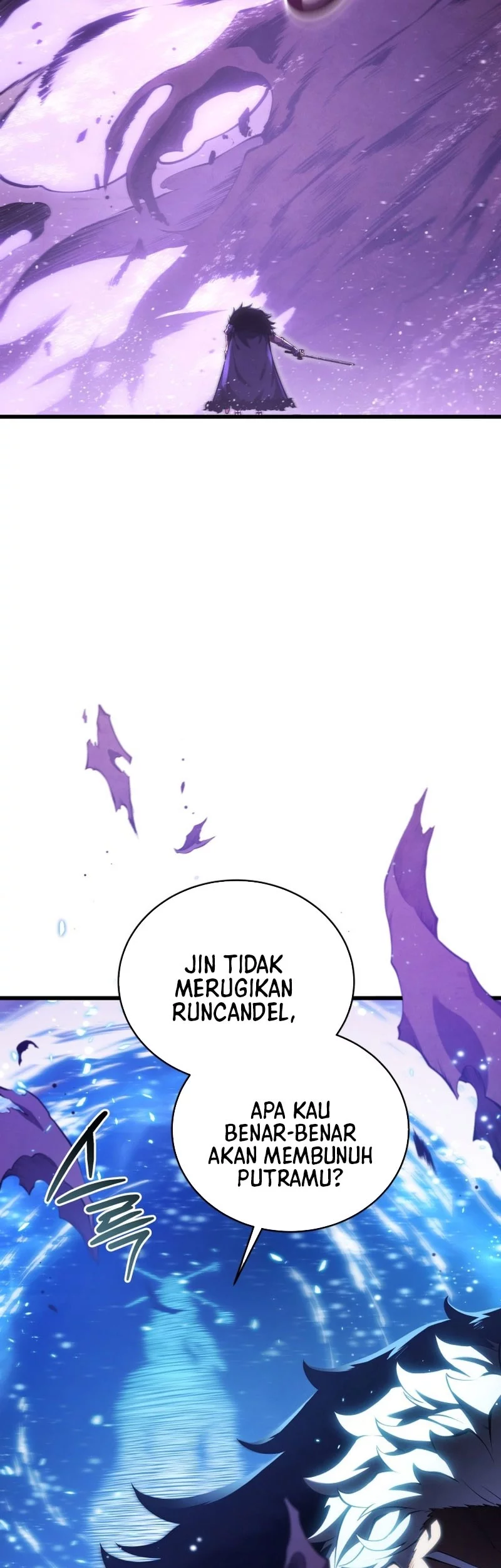 Chapter 182 - halaman 66
