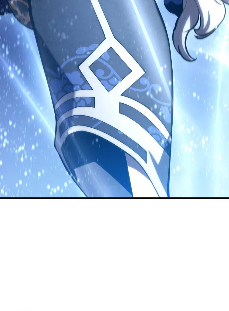 Chapter 182 - halaman 71
