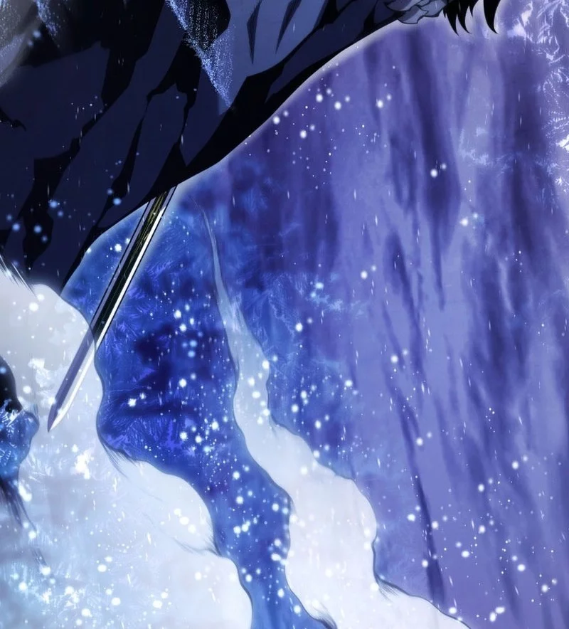 Chapter 182 - halaman 73