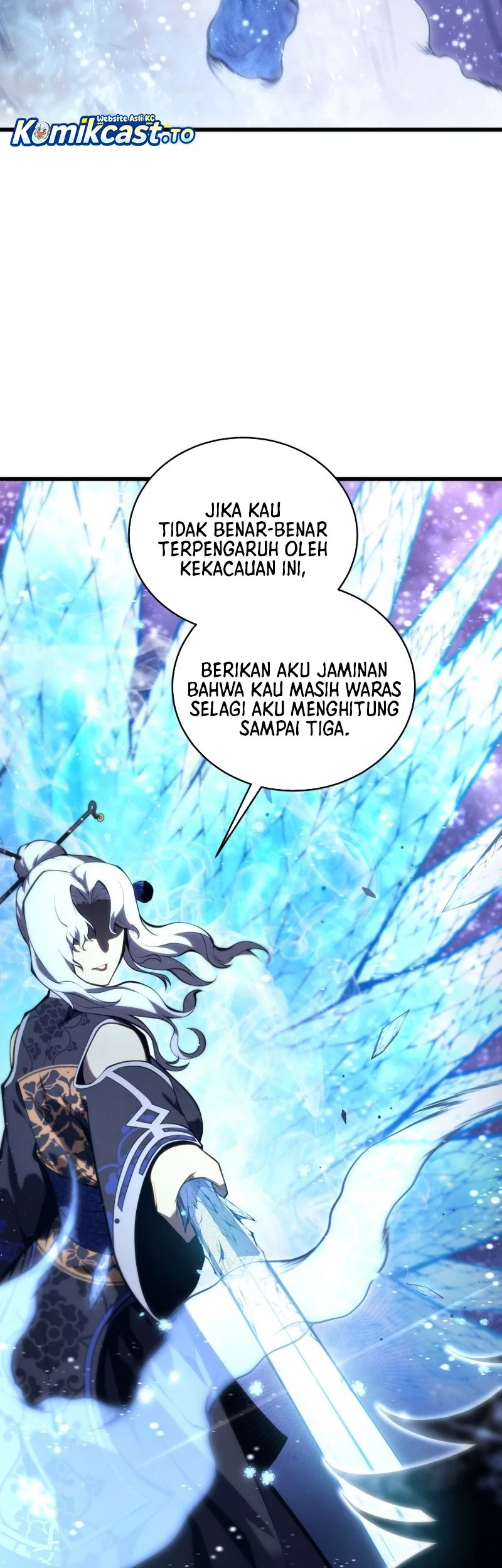 Chapter 182 - halaman 74