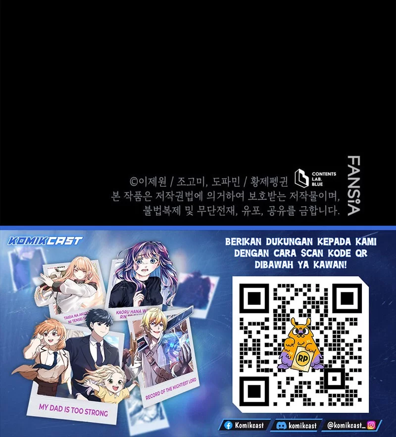 Chapter 182 - halaman 79
