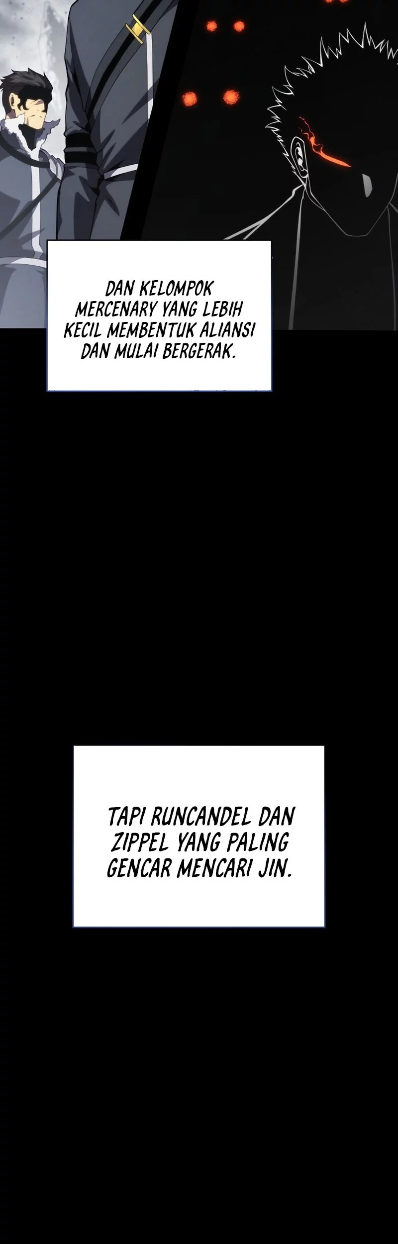 Chapter 182 - halaman 6