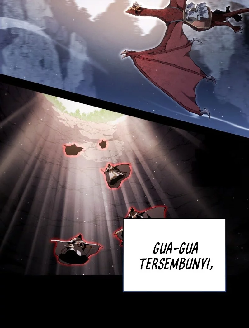 Chapter 182 - halaman 9