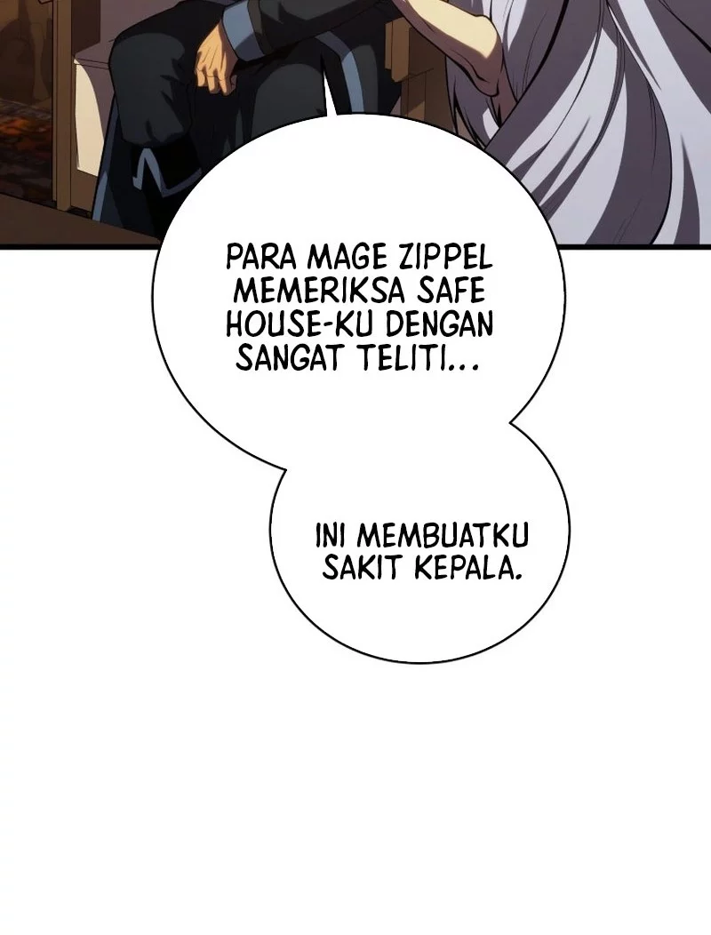 Chapter 182 - halaman 15