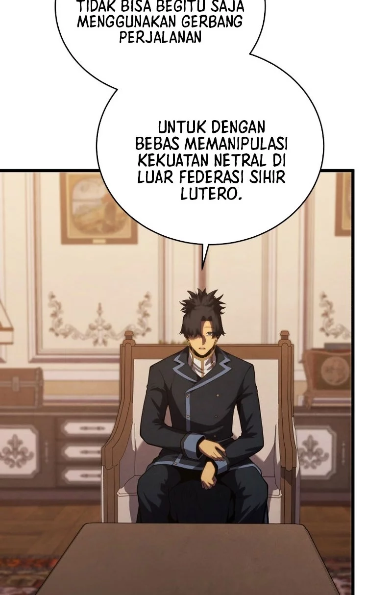 Chapter 182 - halaman 17