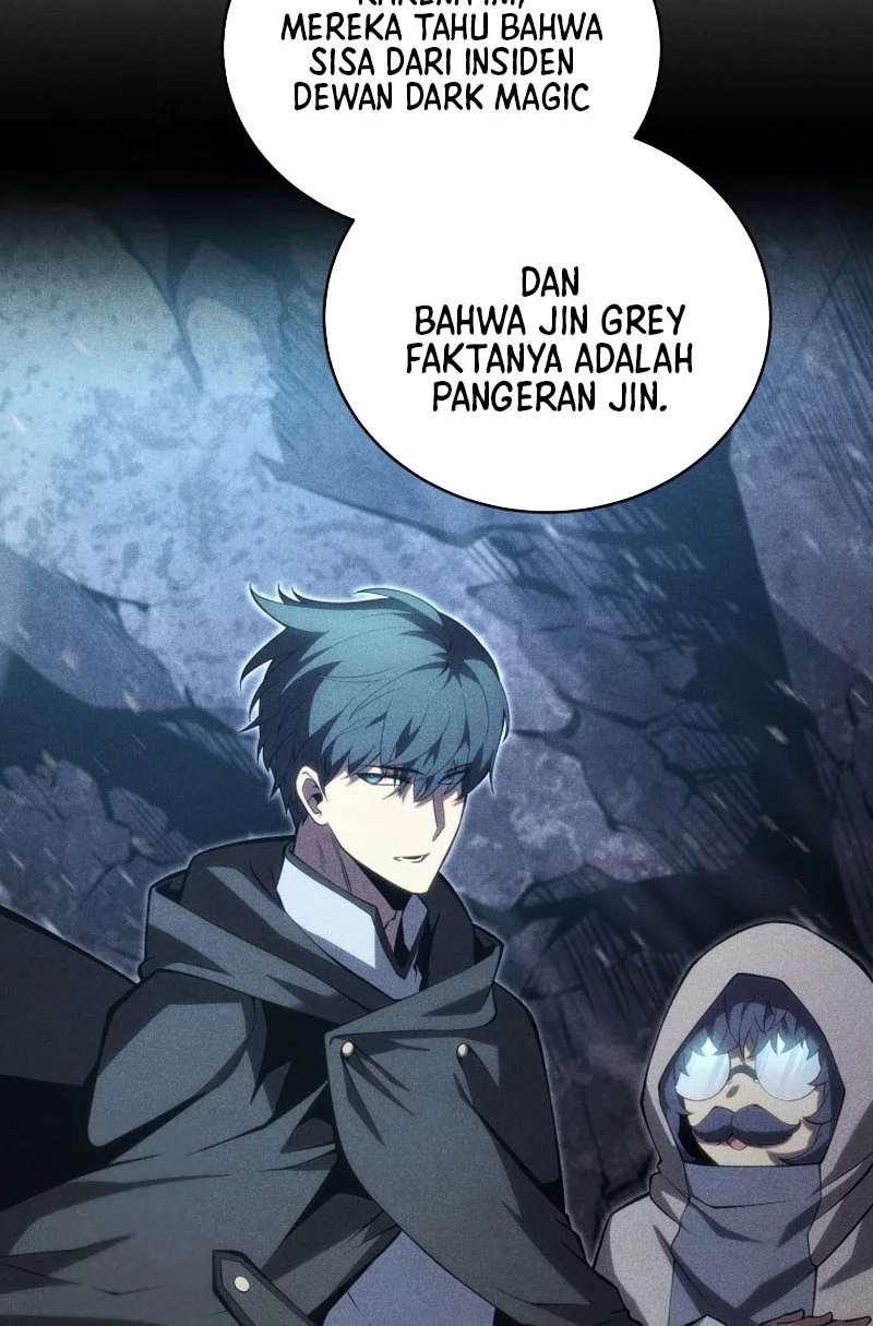 Chapter 182 - halaman 19