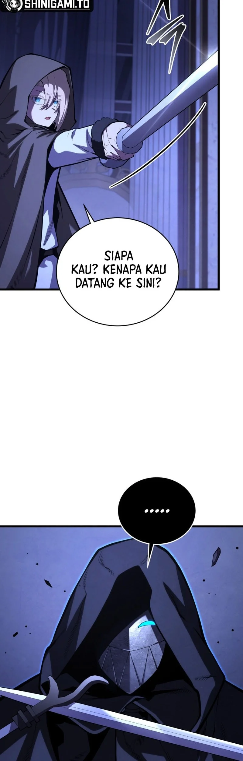Chapter 183 - halaman 36
