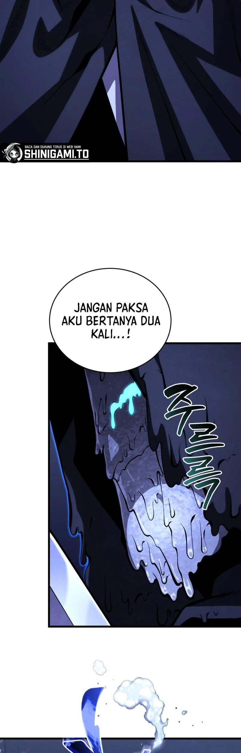 Chapter 183 - halaman 37