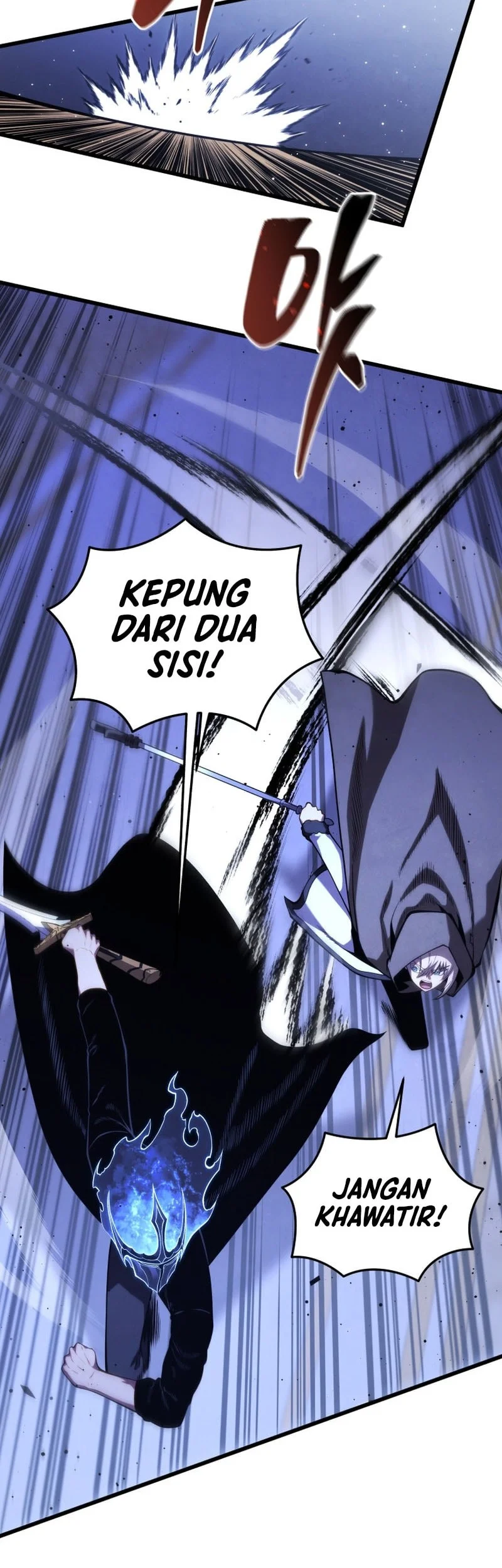 Chapter 183 - halaman 40