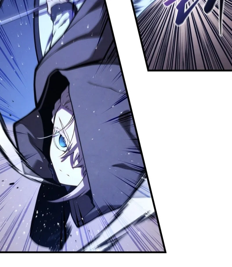 Chapter 183 - halaman 42