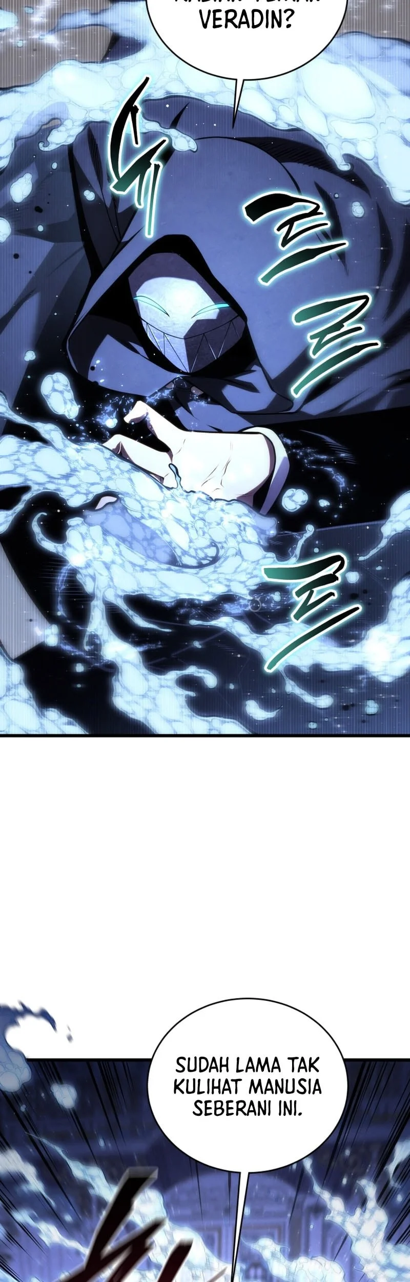 Chapter 183 - halaman 49