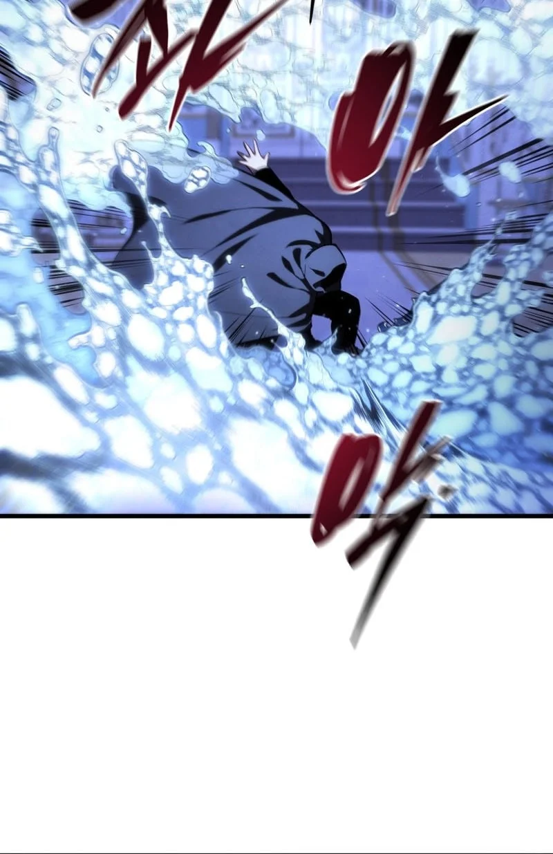 Chapter 183 - halaman 50