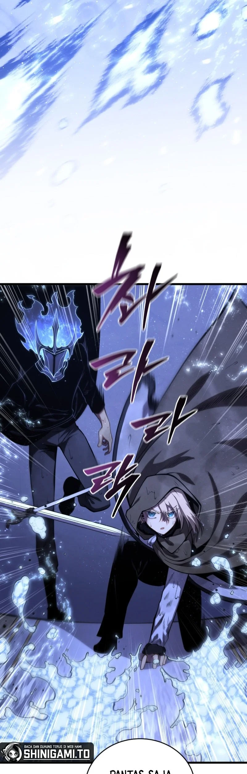 Chapter 183 - halaman 53