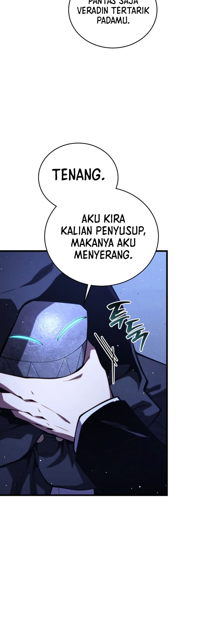 Chapter 183 - halaman 54