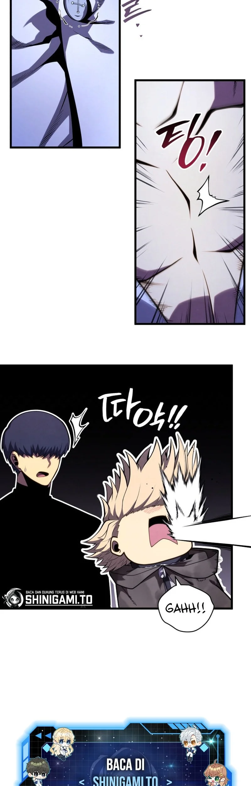 Chapter 183 - halaman 60