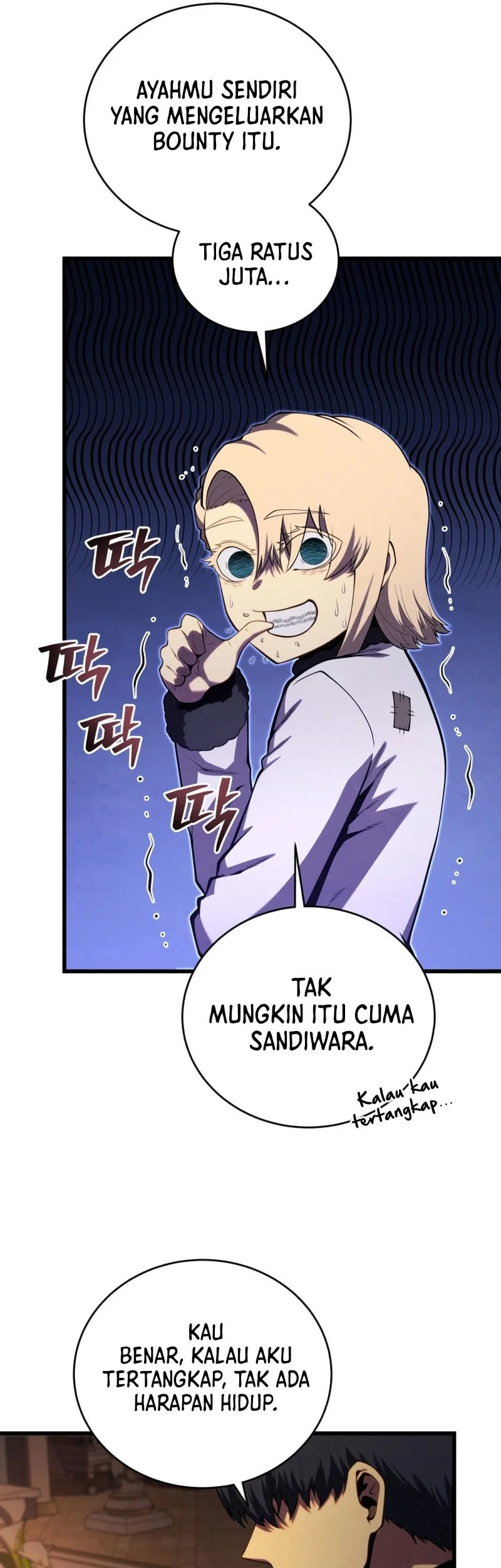 Chapter 183 - halaman 19