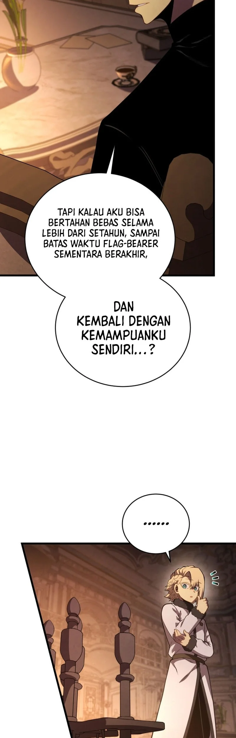 Chapter 183 - halaman 20