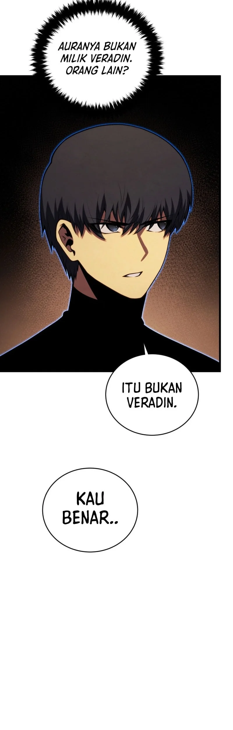 Chapter 183 - halaman 28