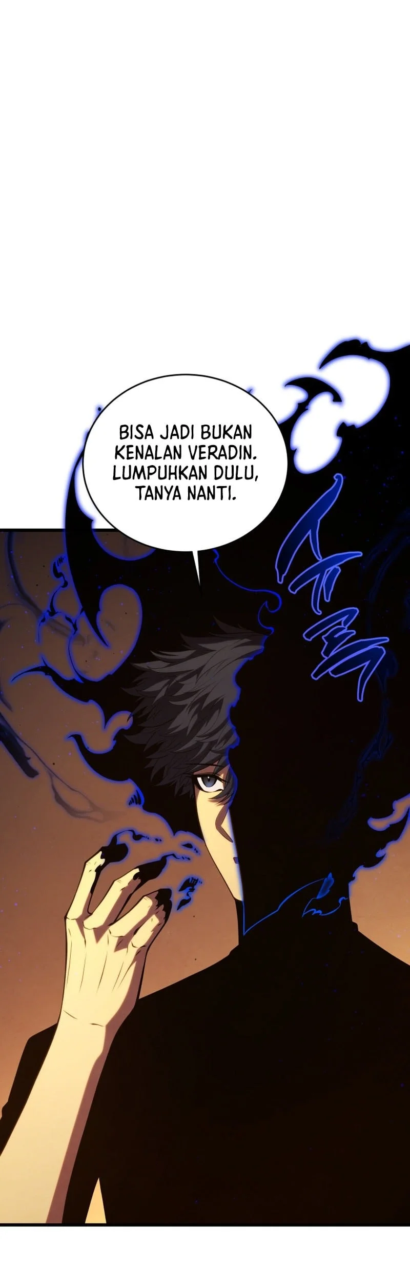 Chapter 183 - halaman 31